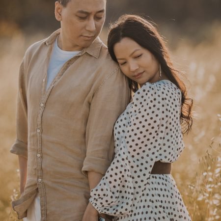 Adelaide-Couple-Photoshoot-6.jpg