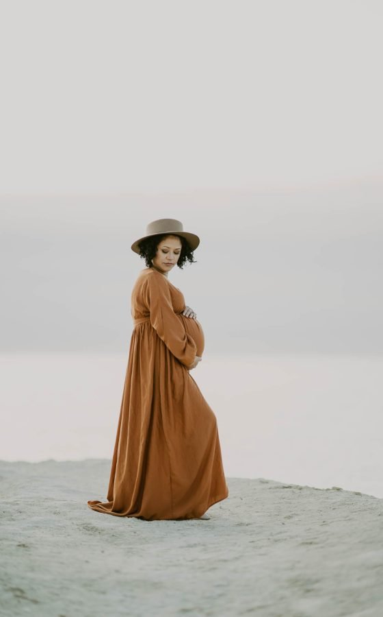 Adelaide-Maternity-1-1.jpg