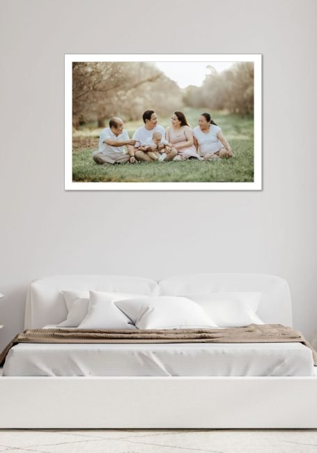 AdobeStock_441016870.jpg