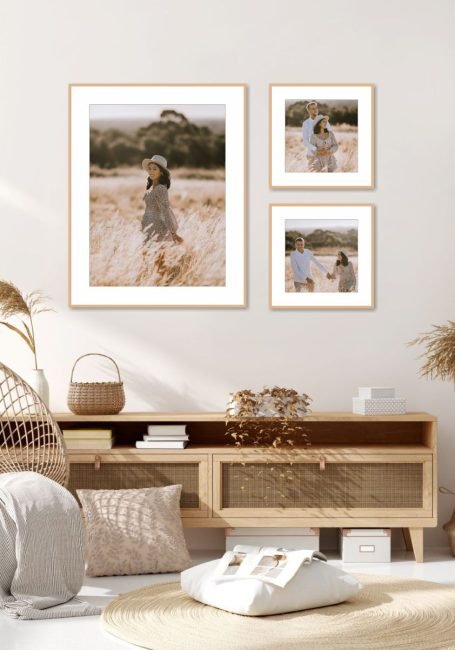 Design-Room-Screen-Grab2.jpg