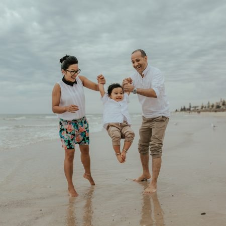 Family-outdoor-3.jpg