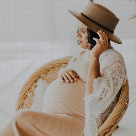 Reema-Maternity-1-3.jpg