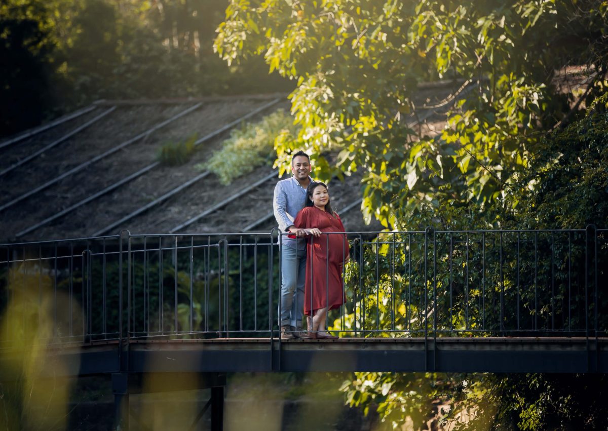 Reena didi maternity-38