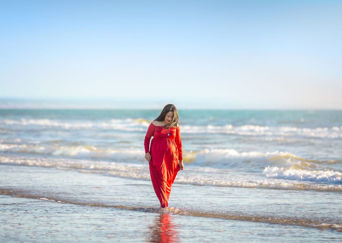 Screen Shot 2019-07-14 at 7.53.32 pm