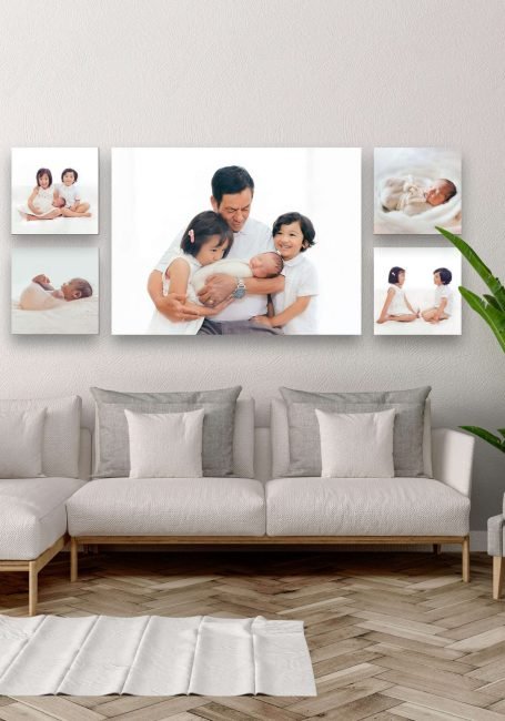 Wall-Art-scaled.jpg