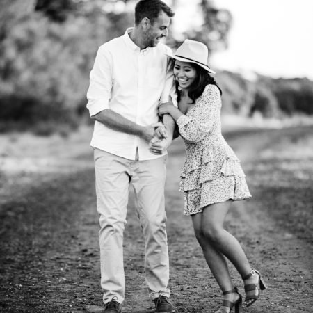 adelaide-couple-17.jpg