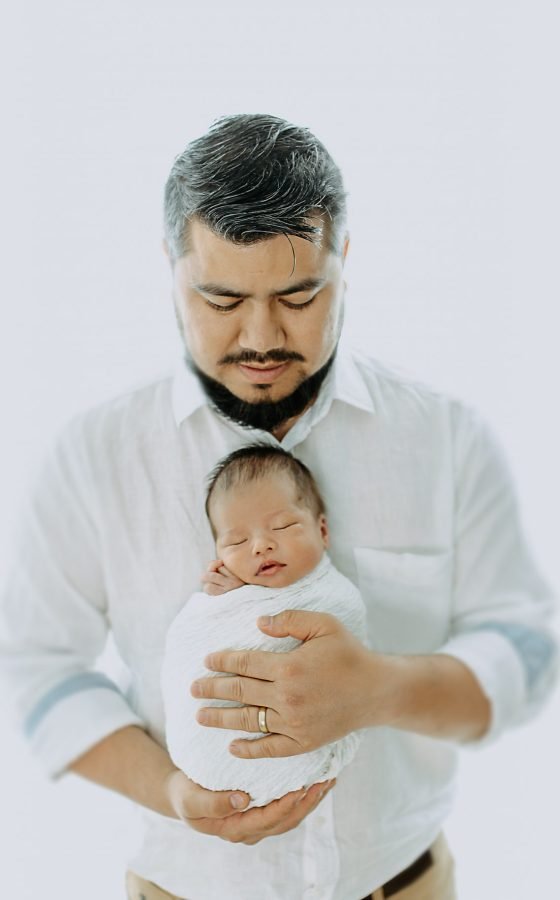adelaide-newborn-2-scaled.jpg