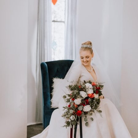 adelaide-wedding-36-1.jpg